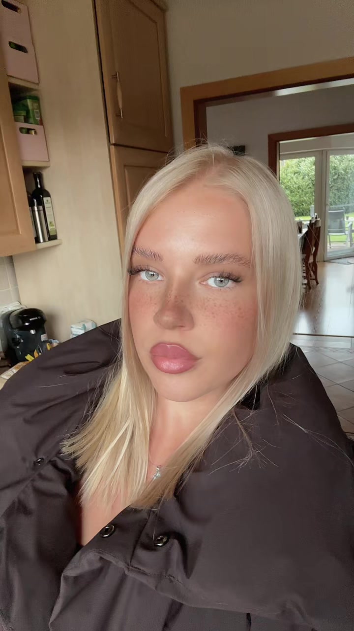 @𝐋𝐮