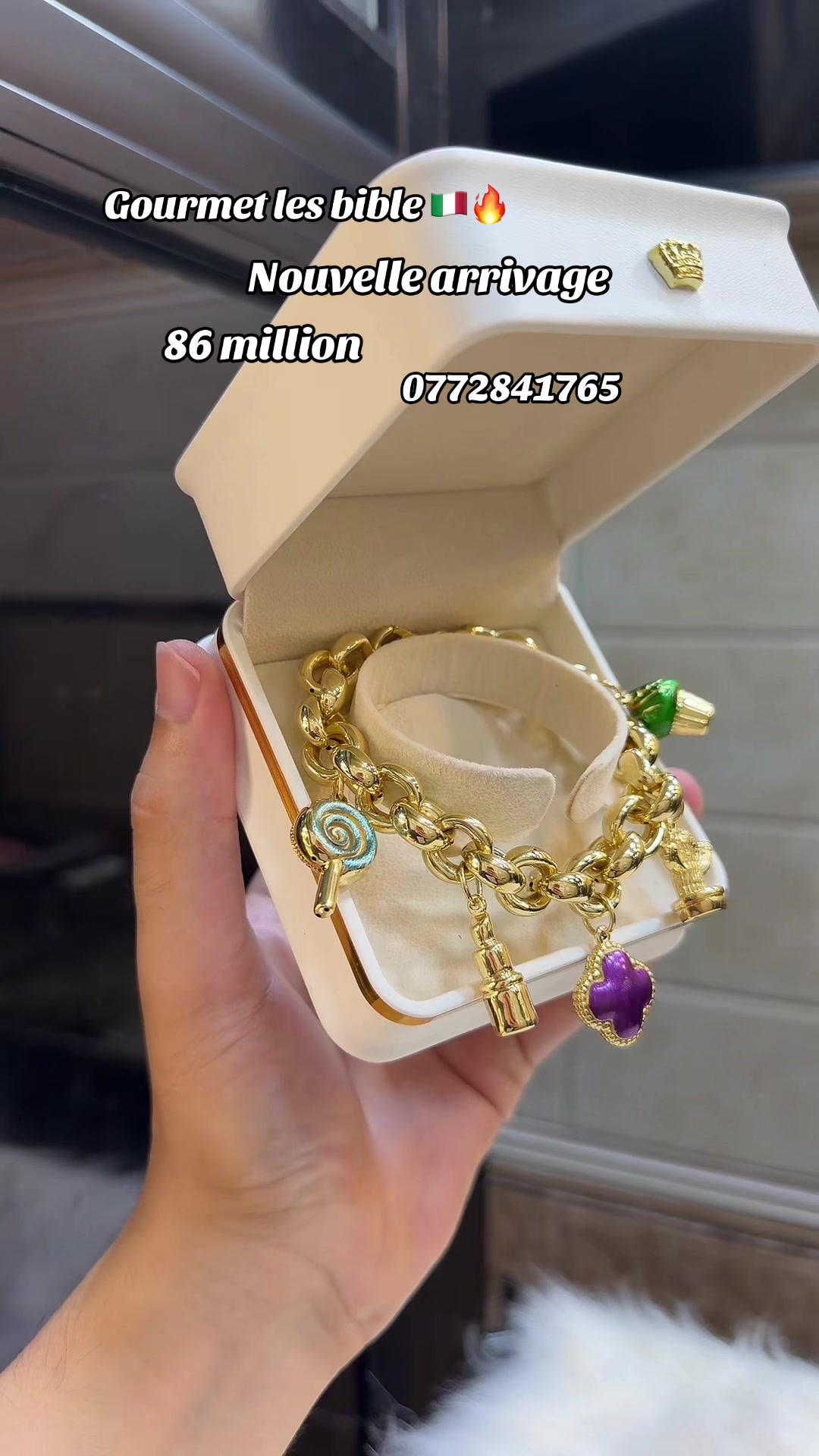 @Zaki bijoux 31