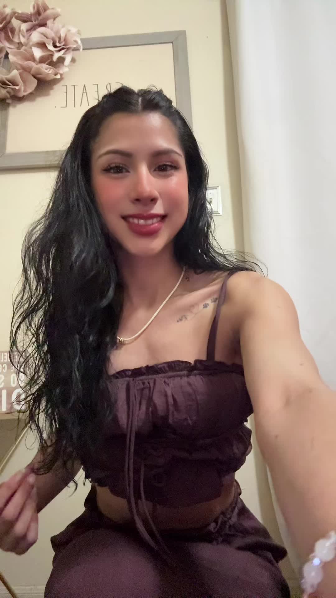 @Visionfitz
