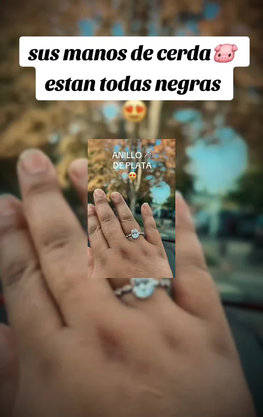 @guajes🫛🫛frijoles🫘🌶
