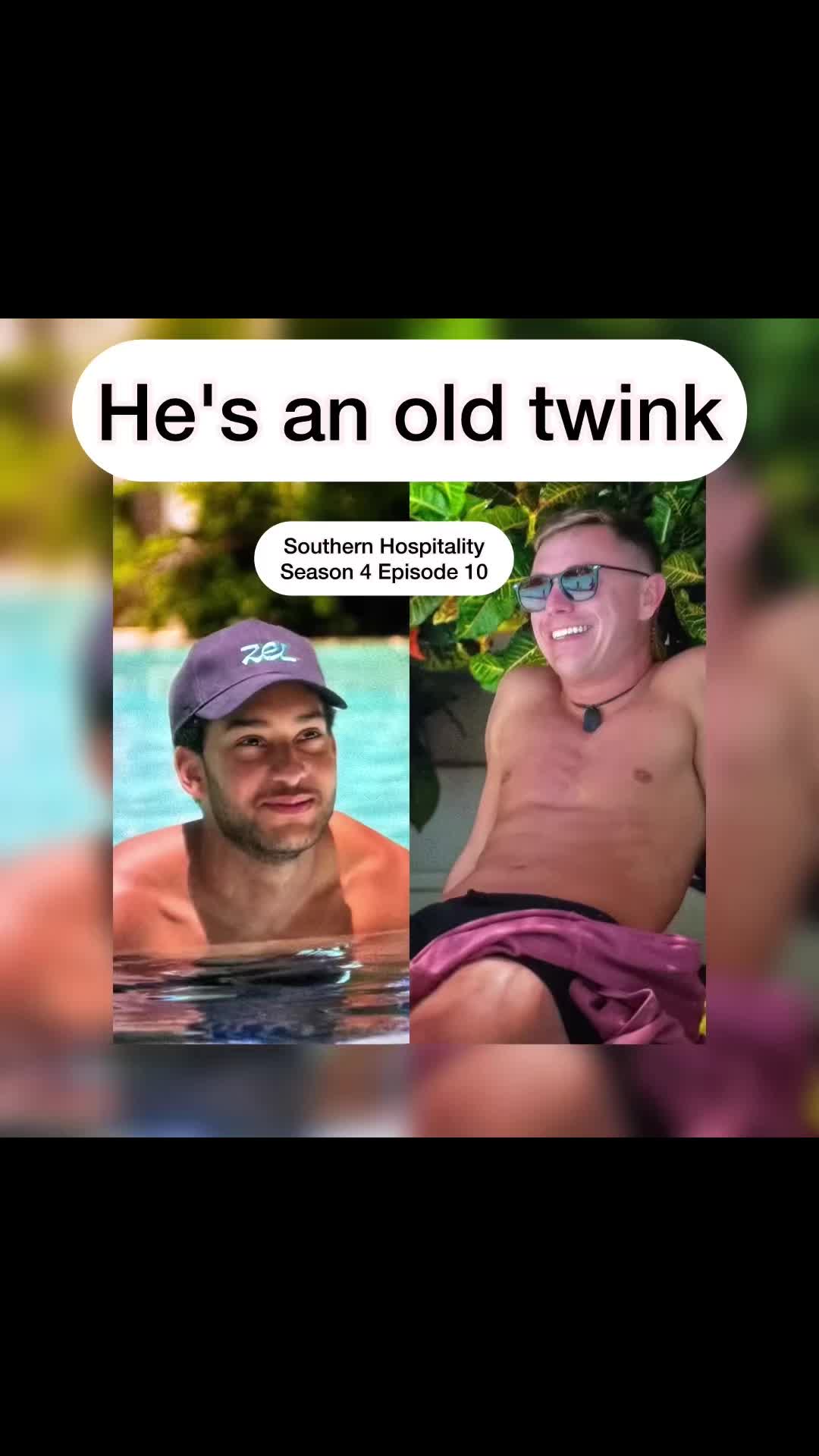 @recaprodeopod