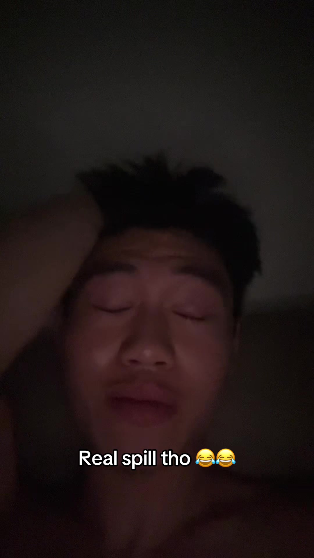 @chinito2x
