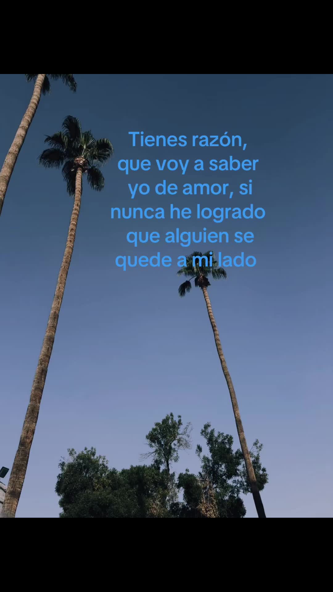 @ila_06