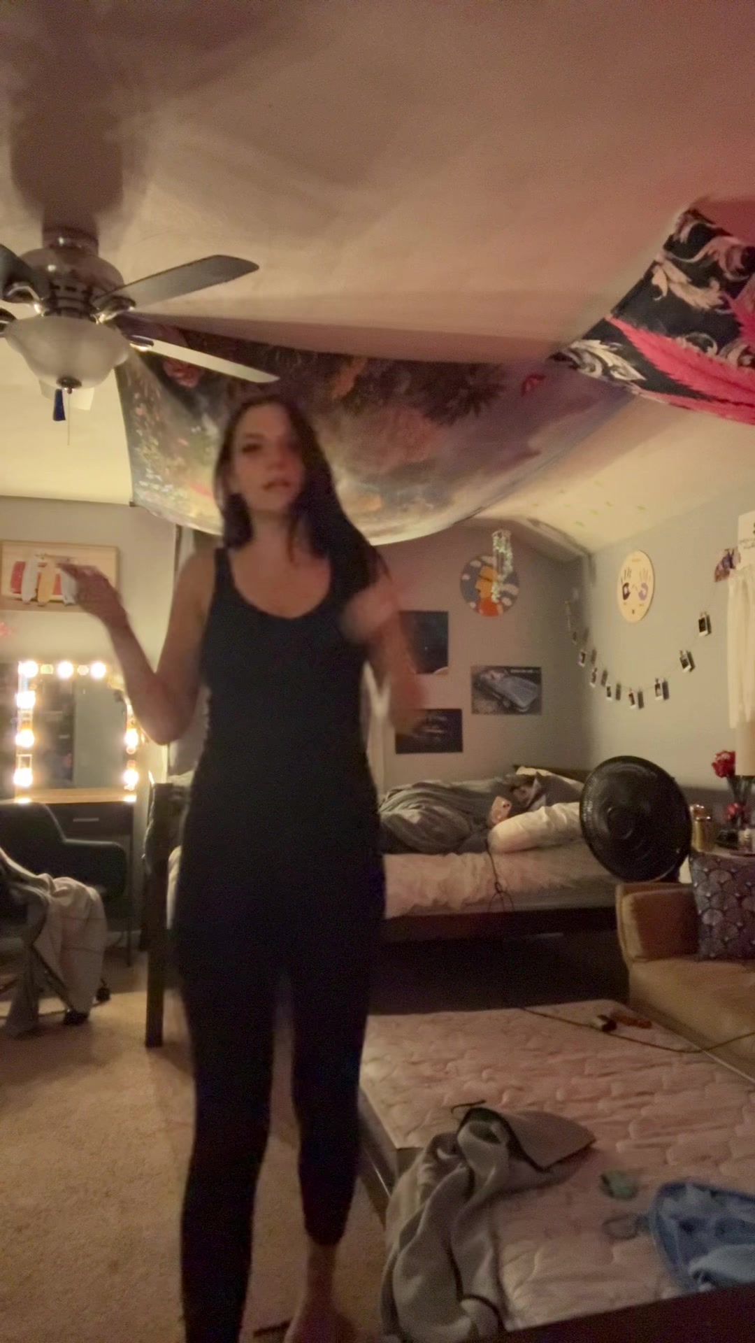 @spam_julie