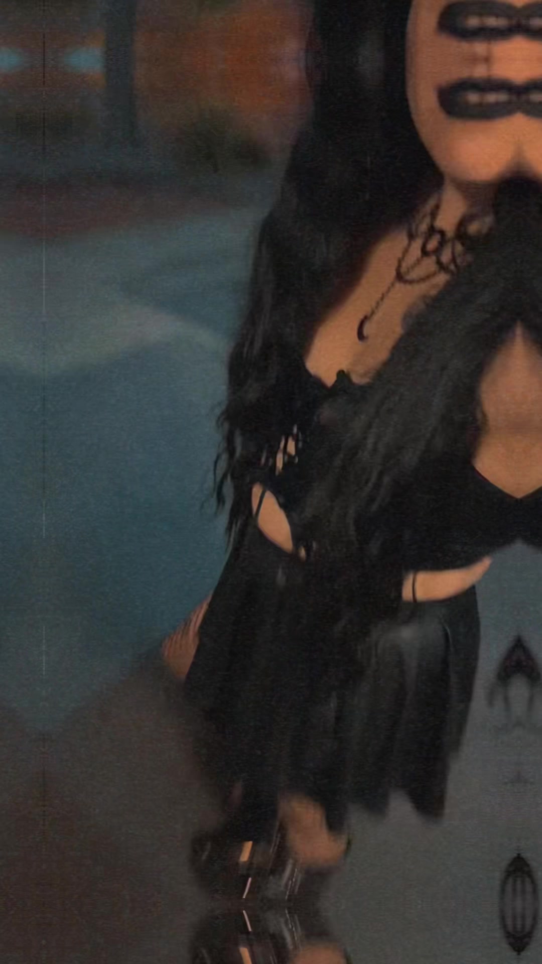 @Ashleigh 🦇