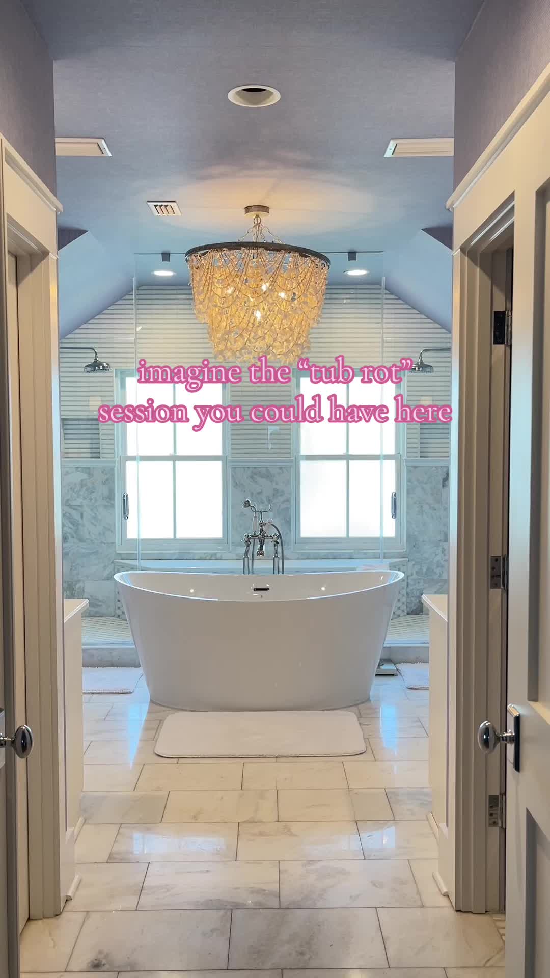 @Dune Vacation Rentals