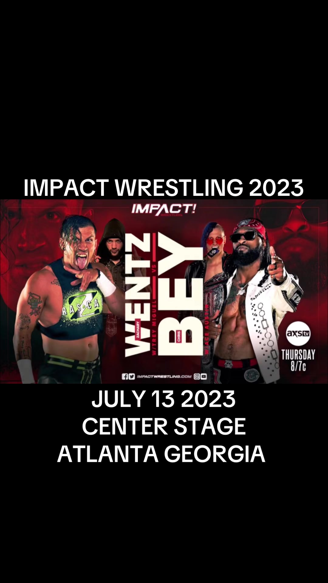 @TNAEWWE FAN 26