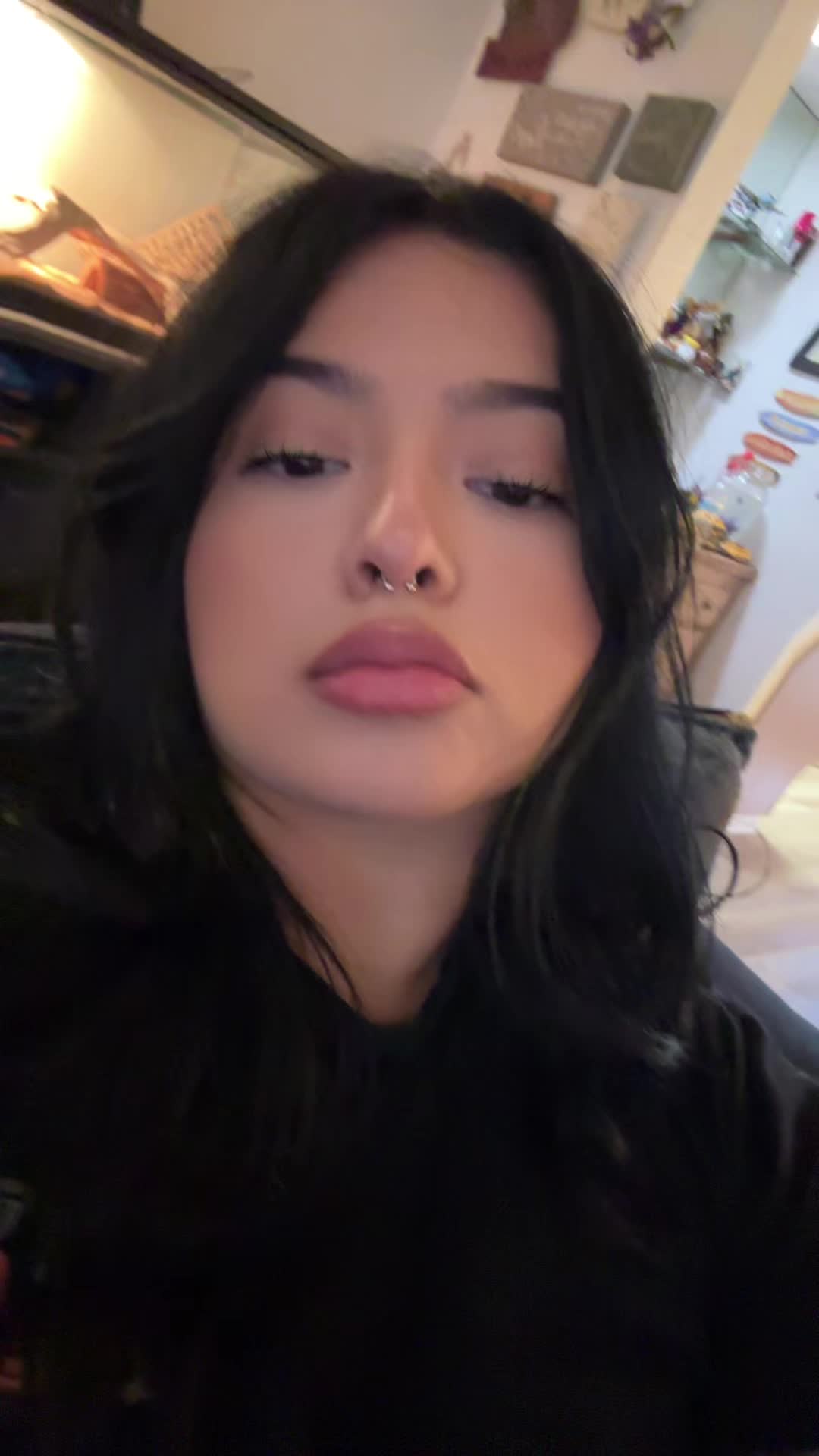 @Waaa_China