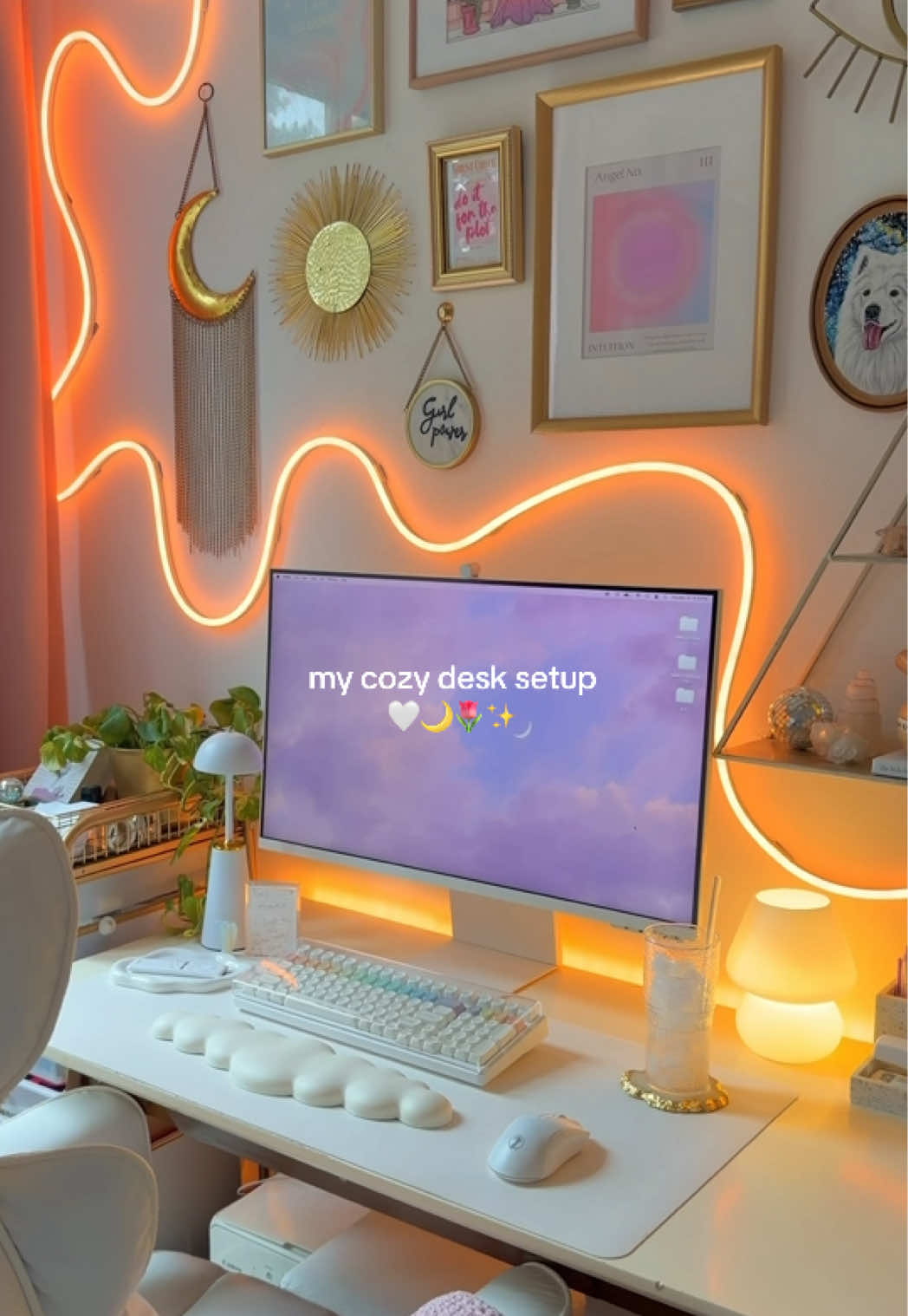 @Alex | Home & Lifestyle ✨🕯️🤍