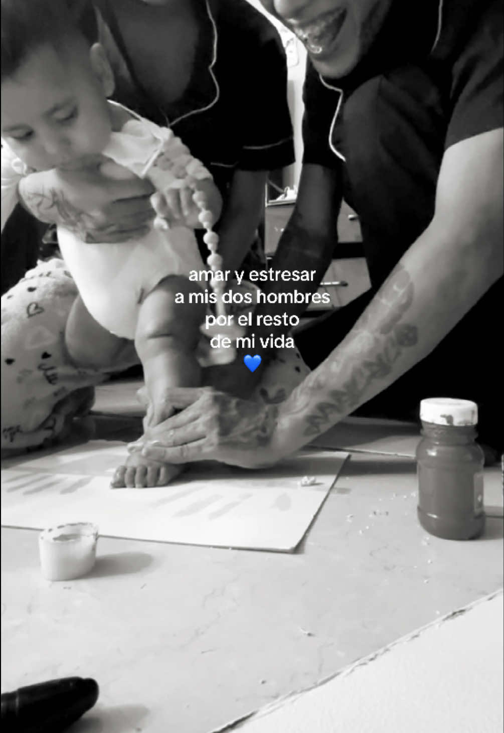 @NeffVazquez🦖💙