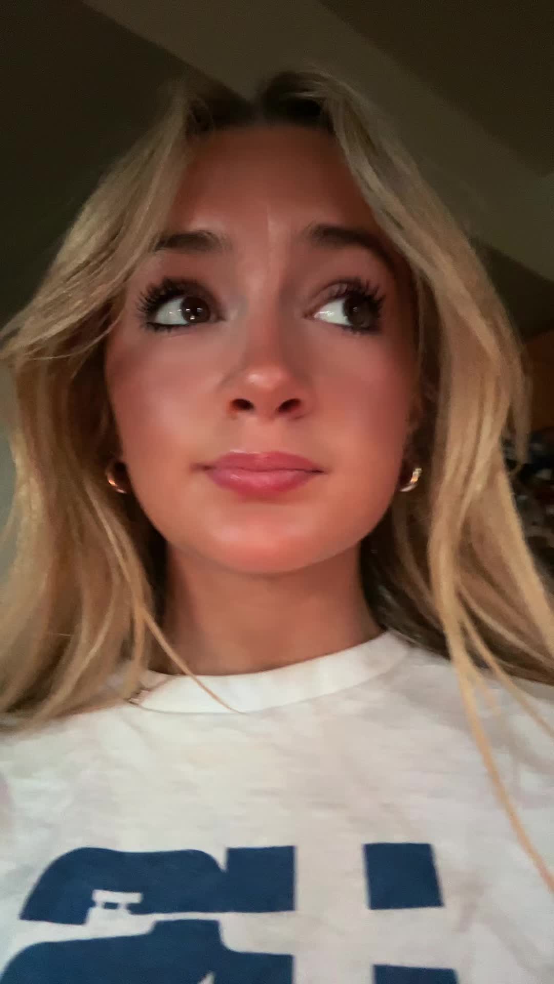 @renolddsoup