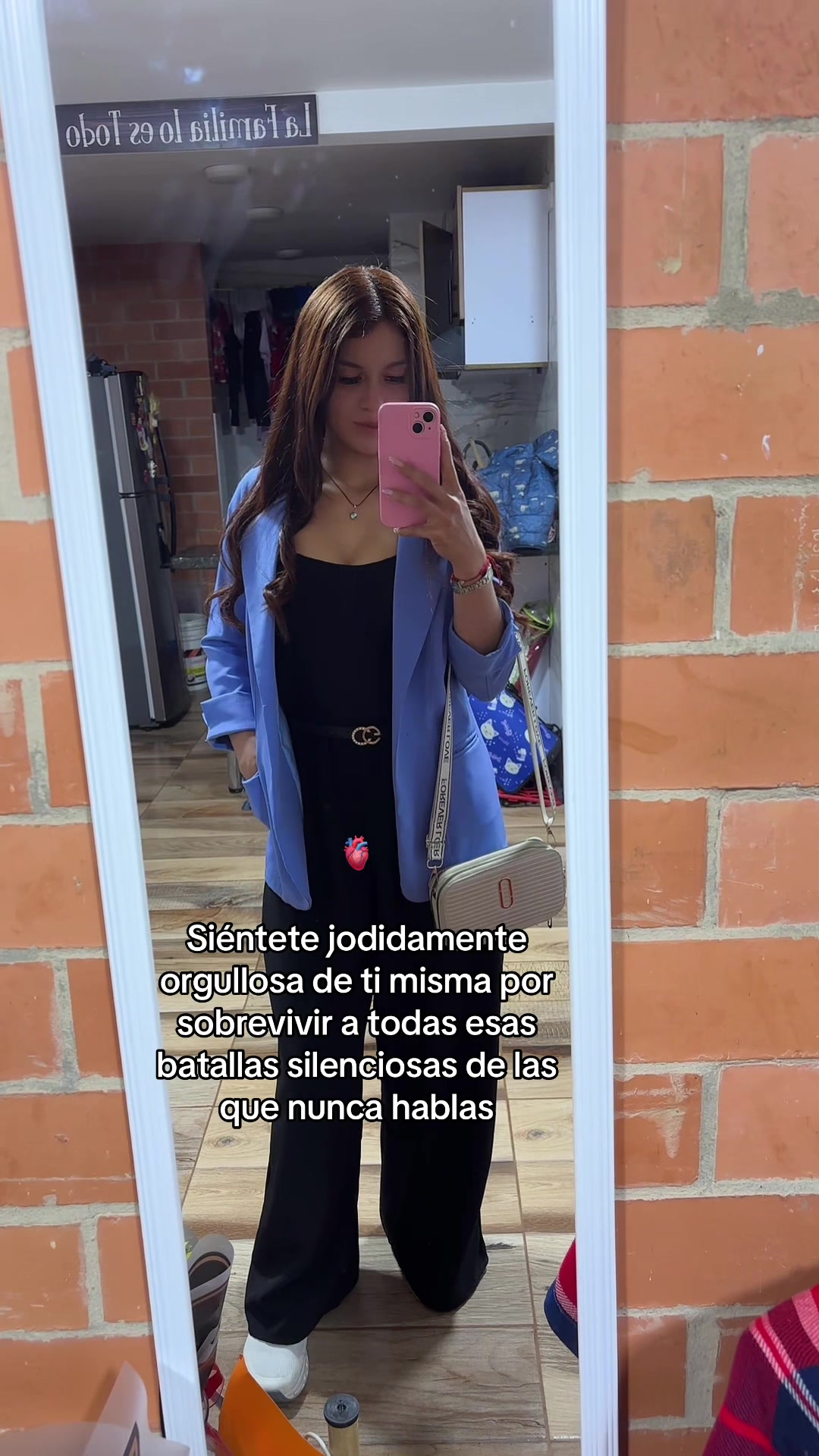@Anie 🤌🏻