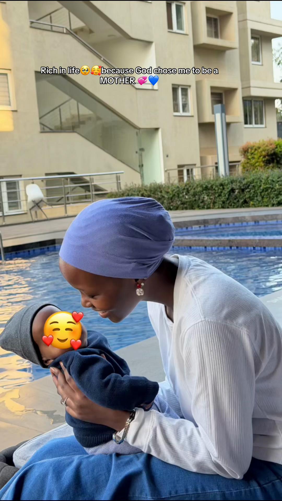 @Zylander💝🥀