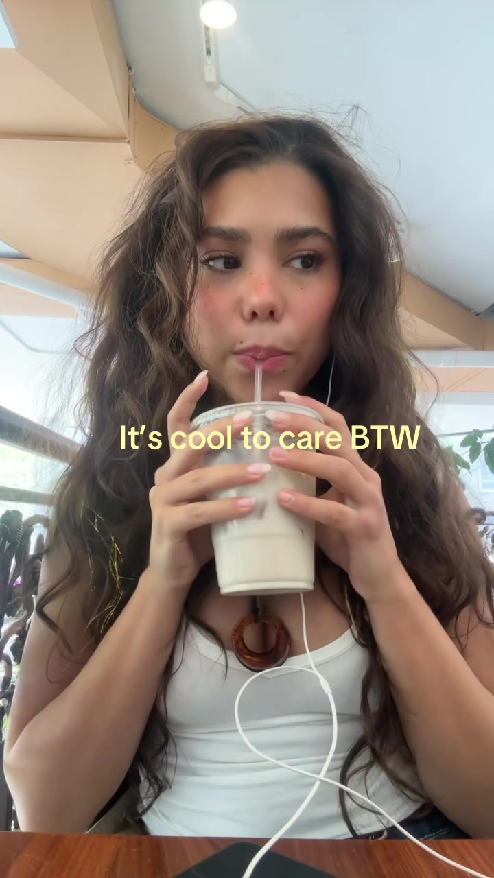 @Agatha Freitas
