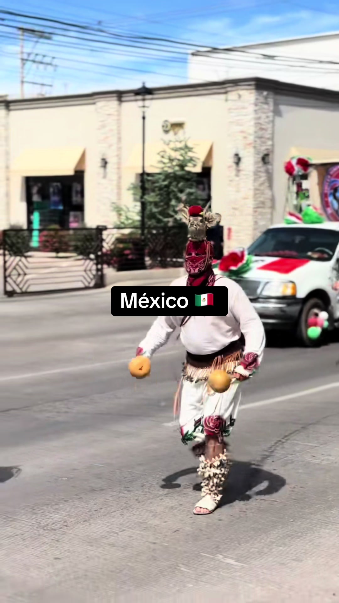 @Fer Trasvi&ntilde;a🤠
