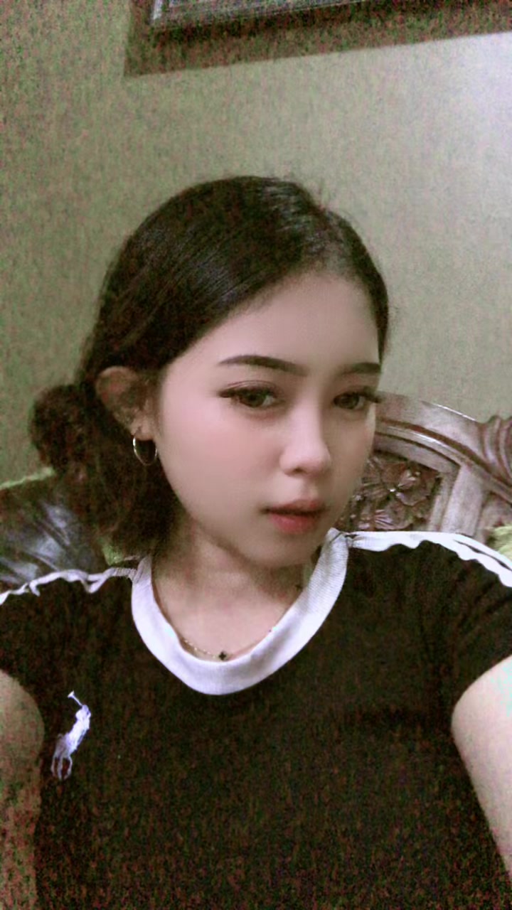 @mbyy