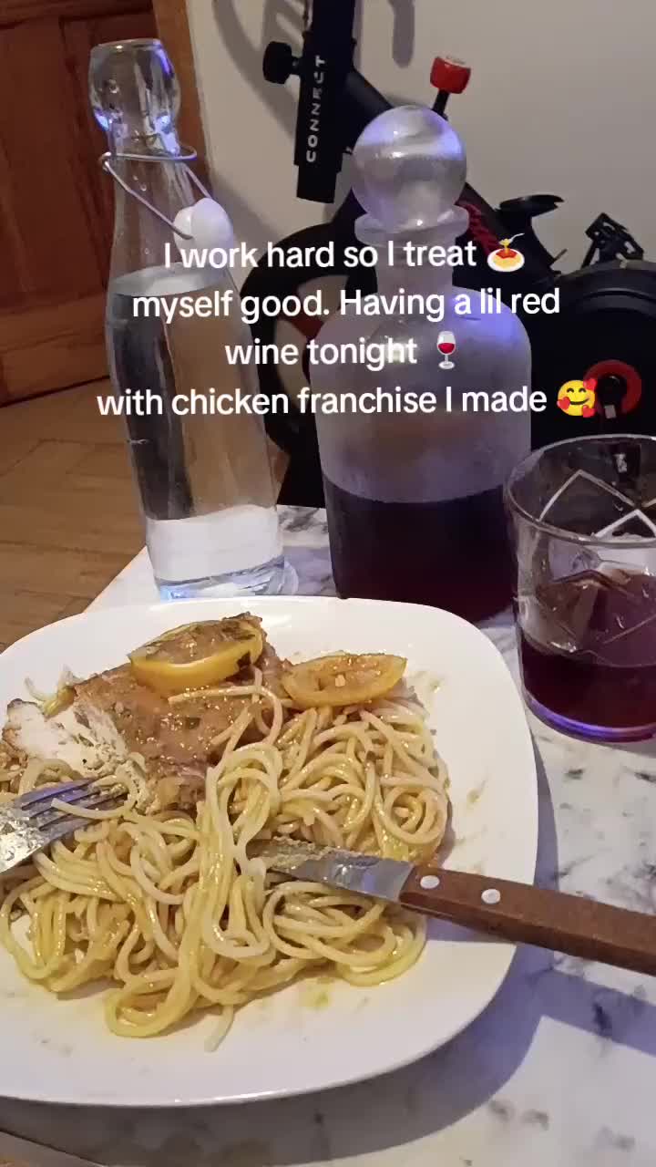 @Shei.R
