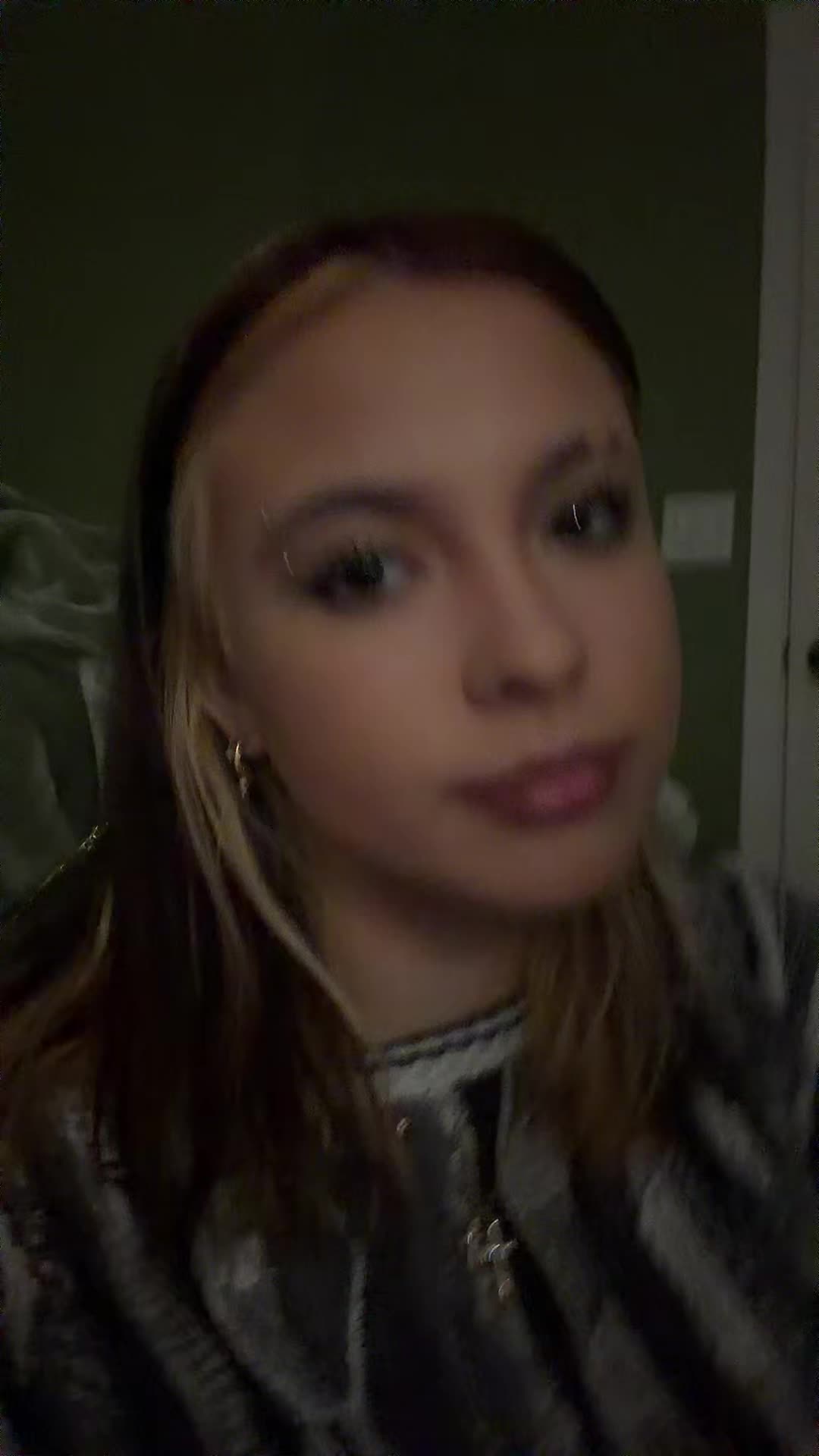 @elluh