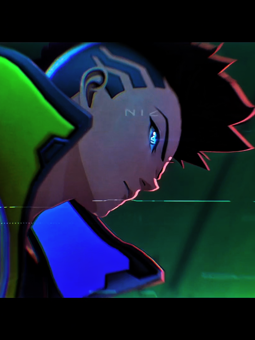 @sasuke uchiha