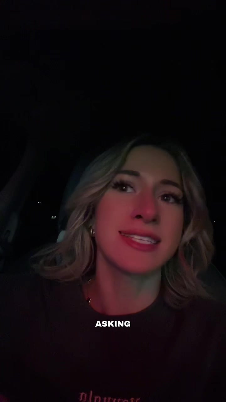 @ASHLEY