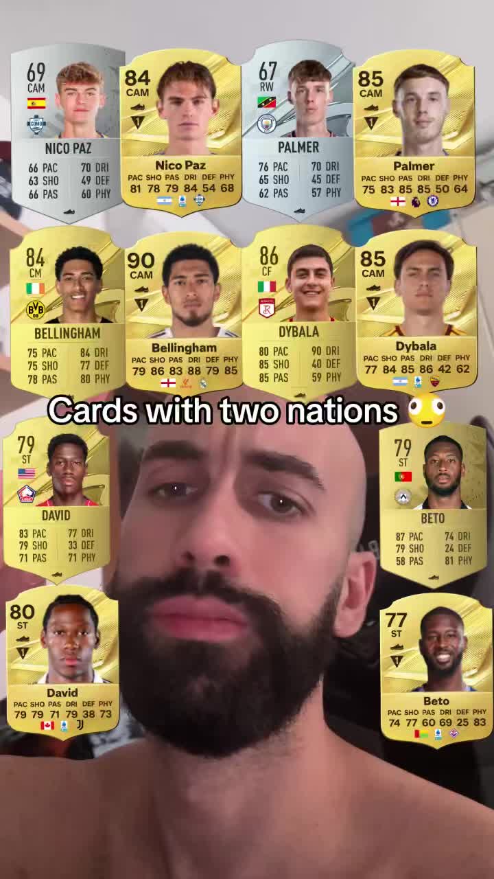 @sammorleo