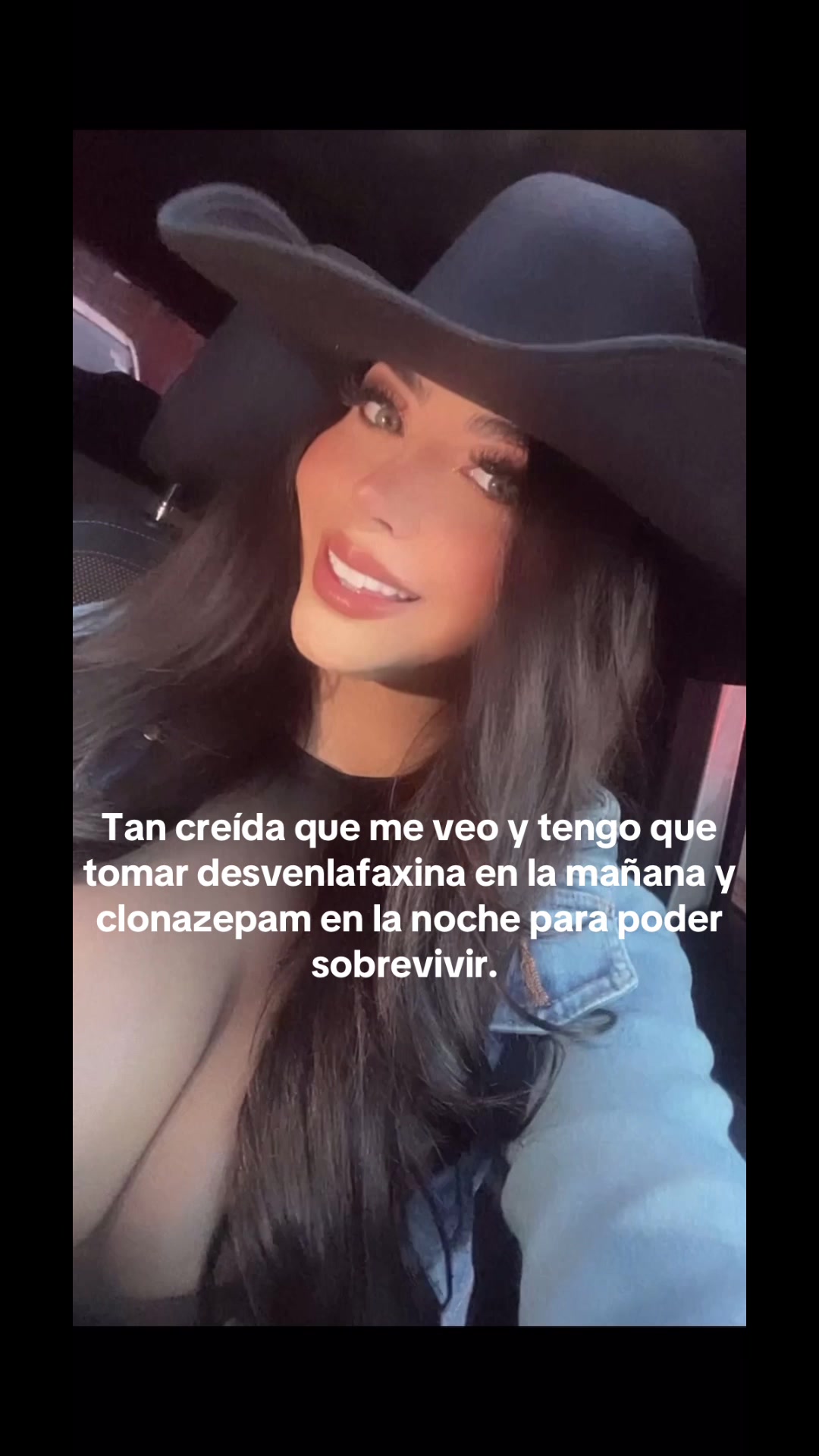 @Arantxa Piñera