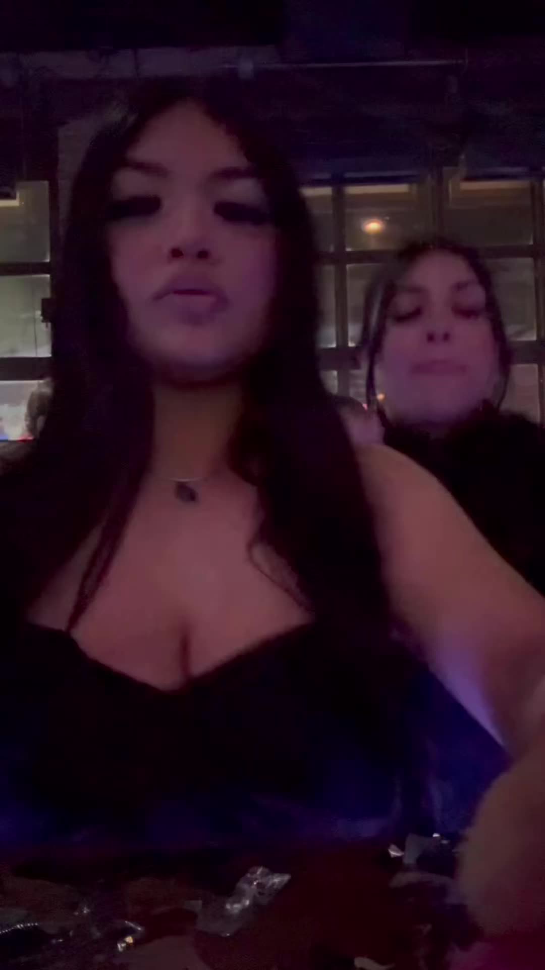 @Janessa 🫦