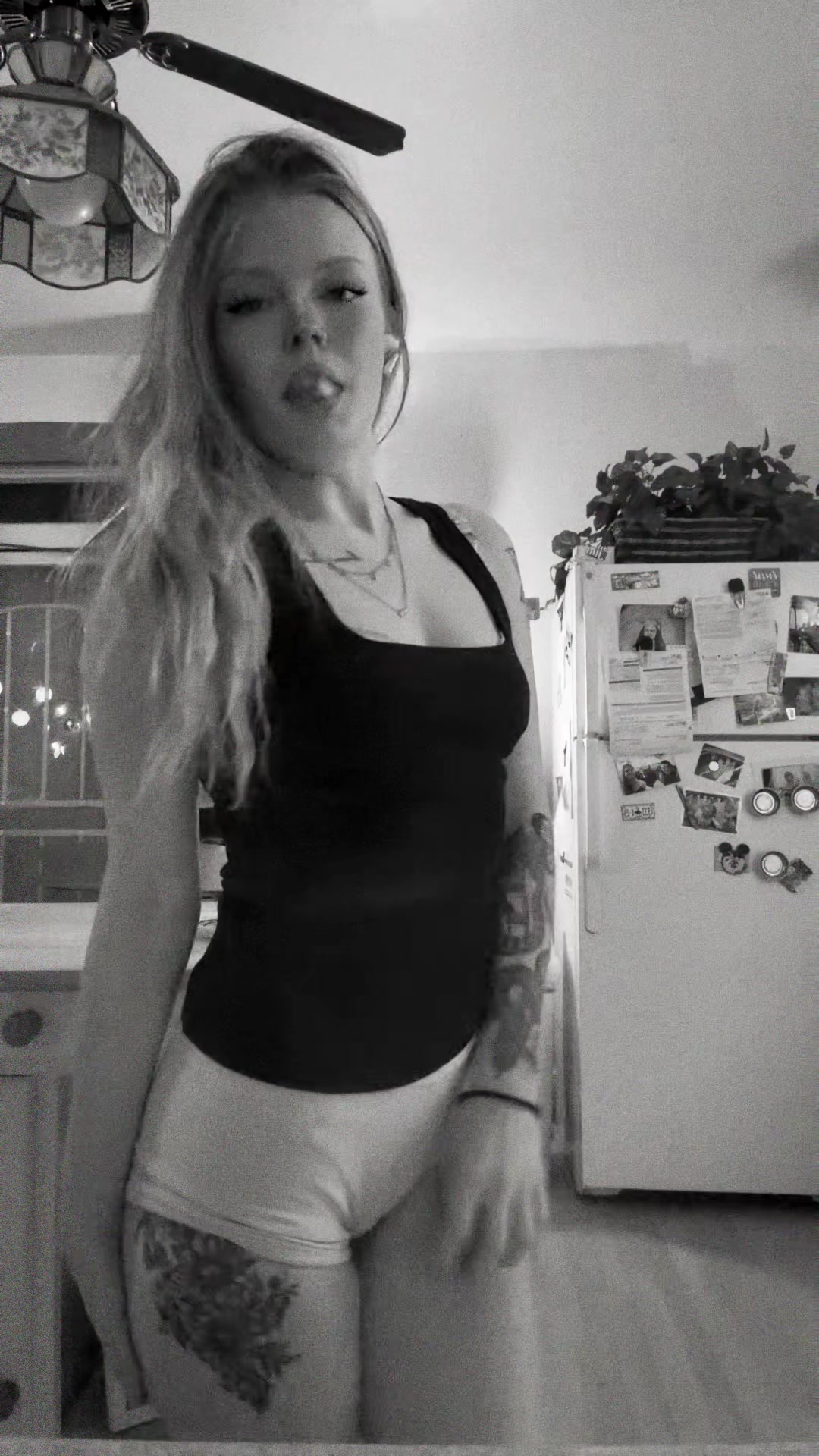 @nevergavashit03