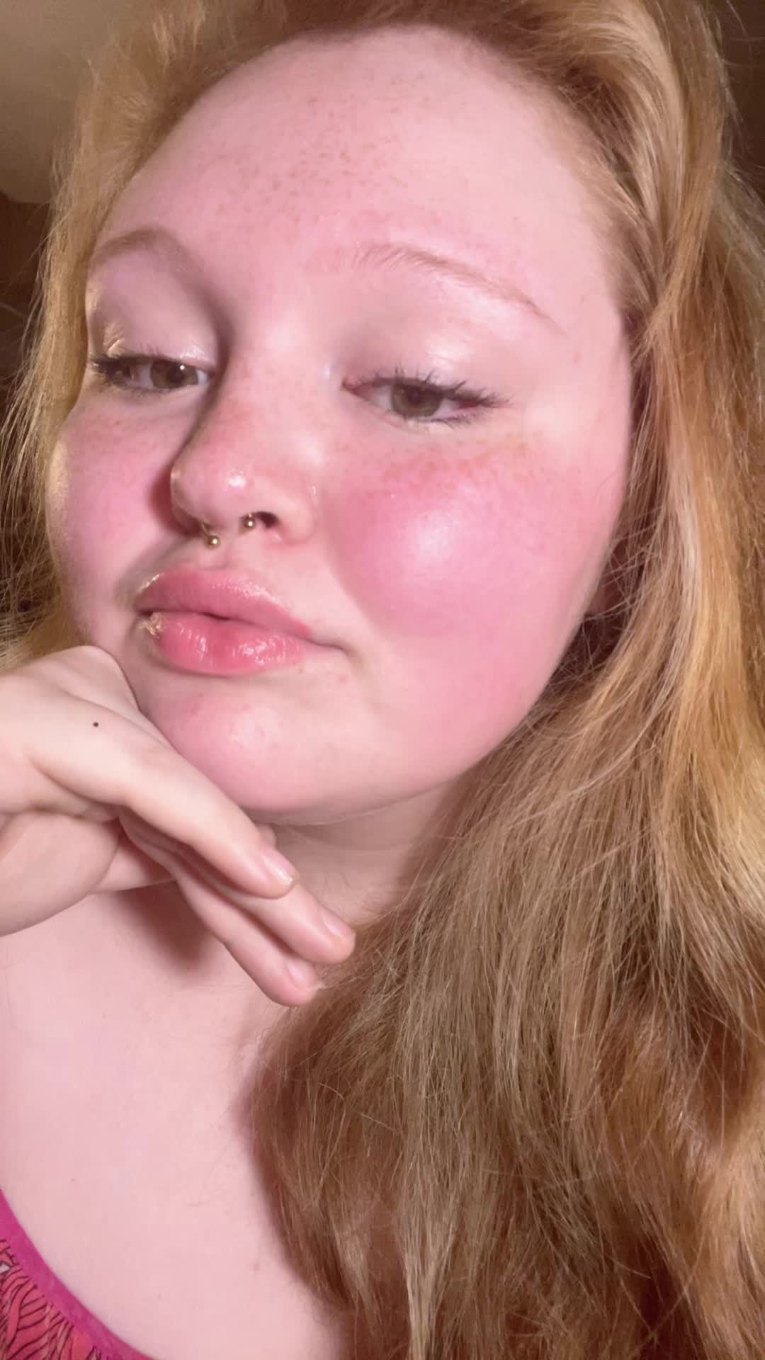 @jaylovesbugs