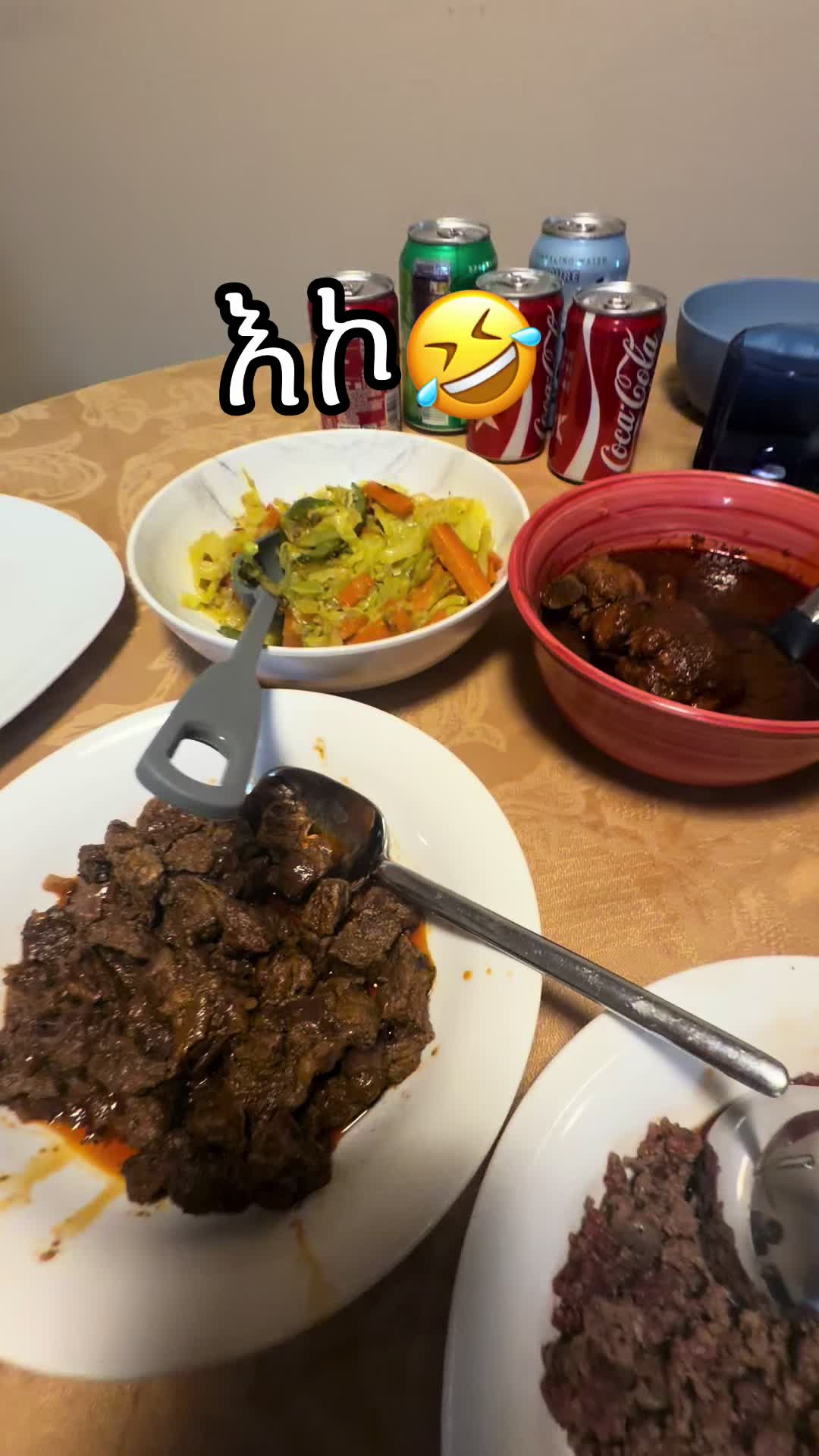 @Mahider🇺🇲🇪🇹