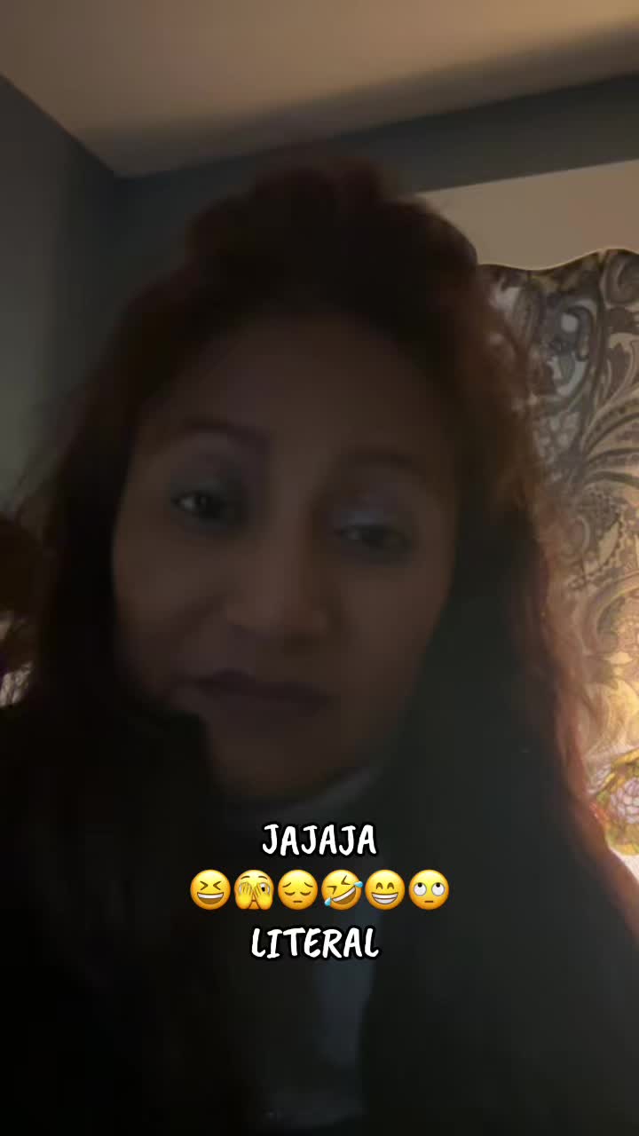 @Coco