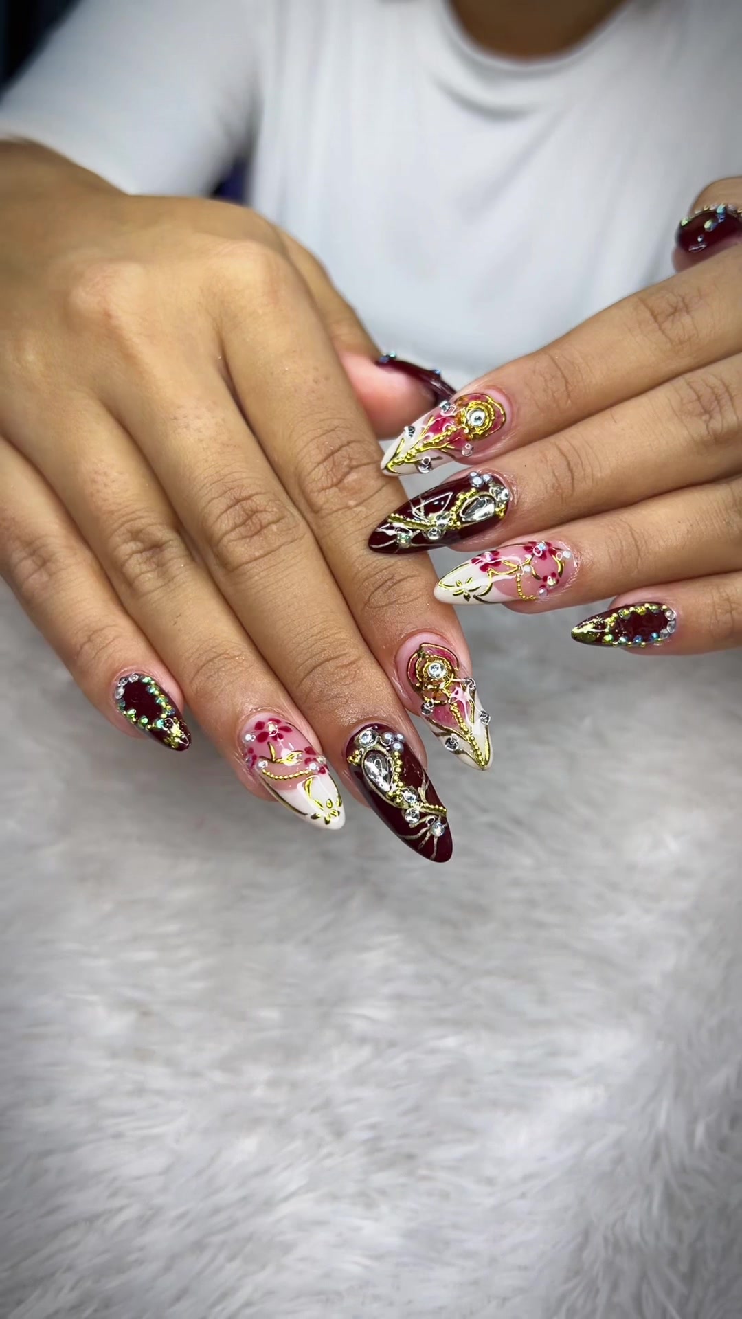 @hob_nails_studio