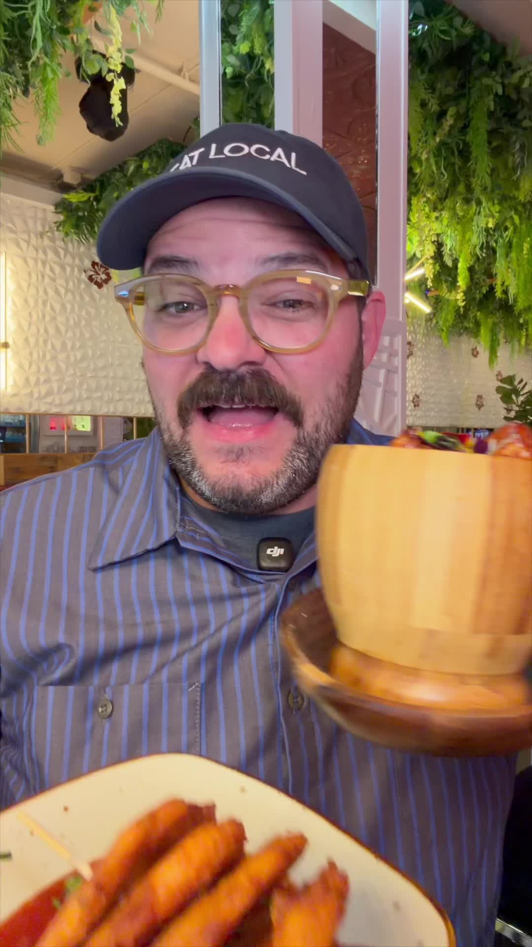@EatLocalNewYork
