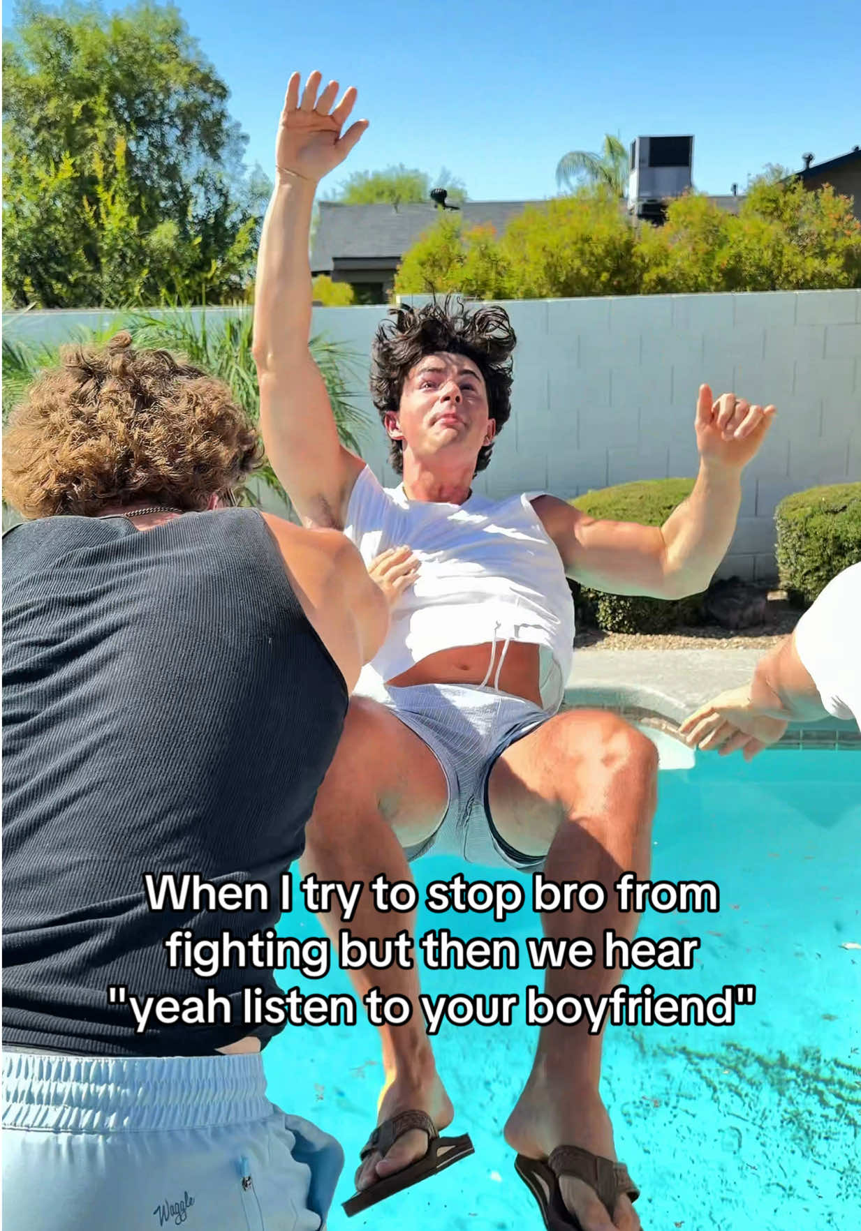 @preston4nderson