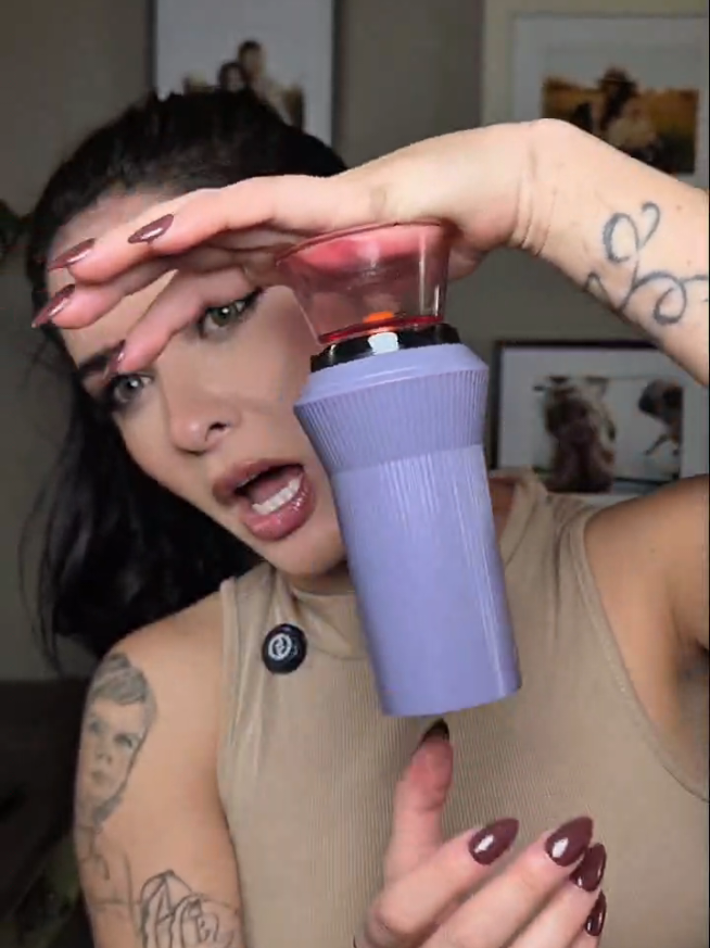 @Ember_S