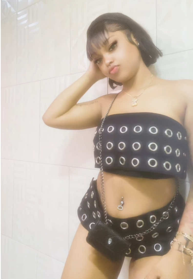 @1chin._