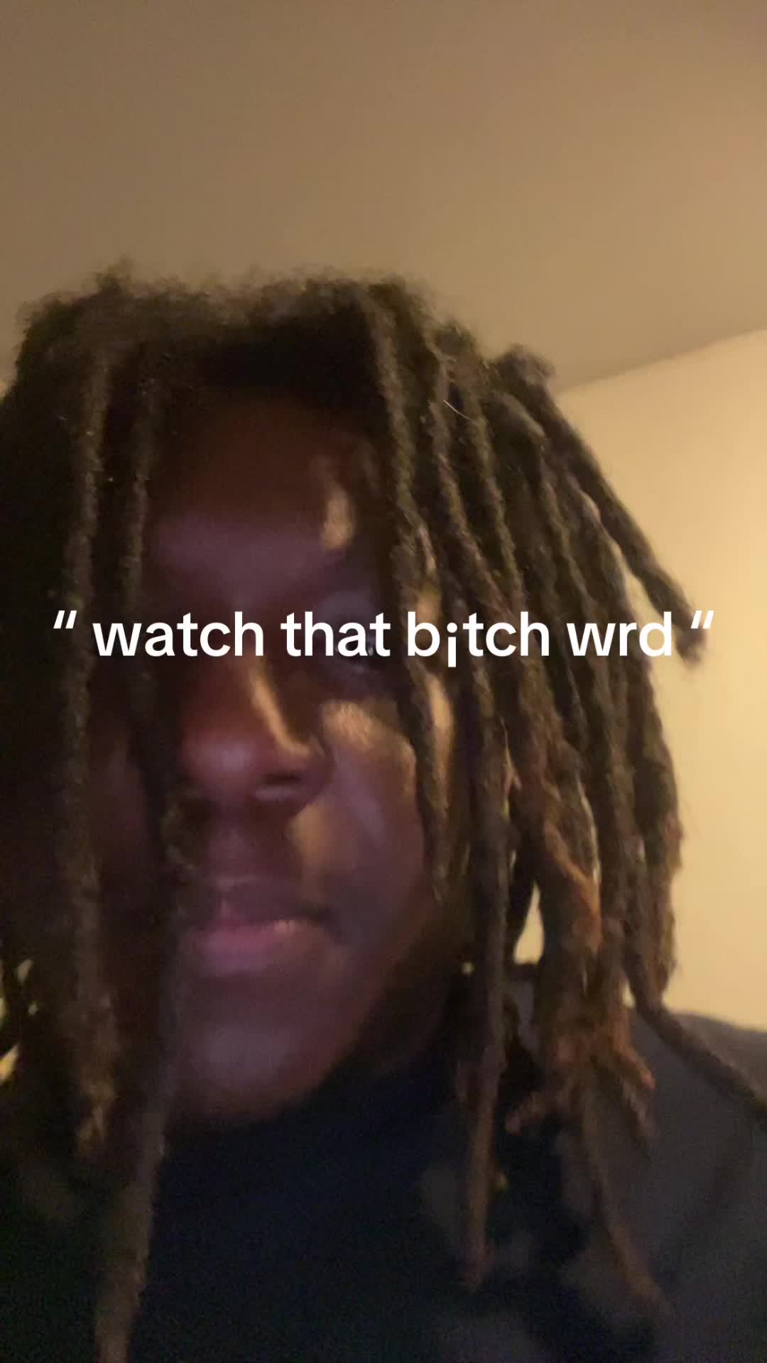 @Kjskii🫴🏾🫴🏾