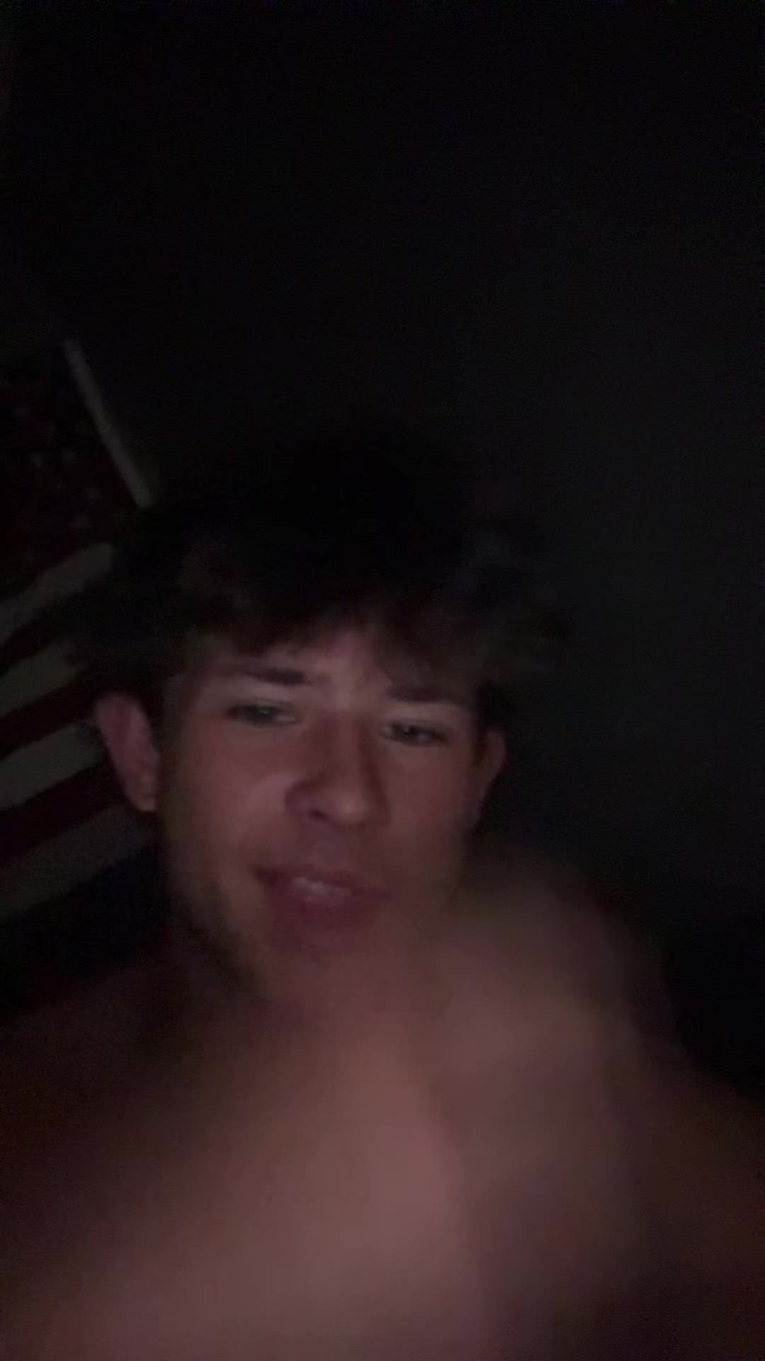 @Ty g