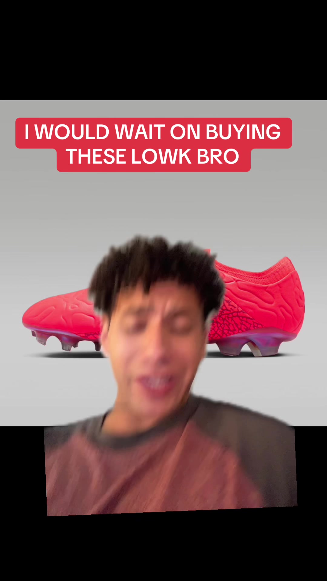 @way2geekedfc