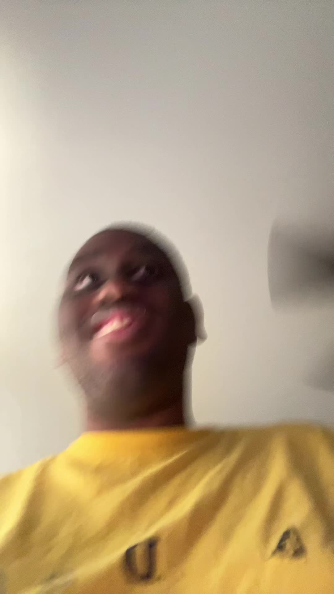 @judgediontetavarshow