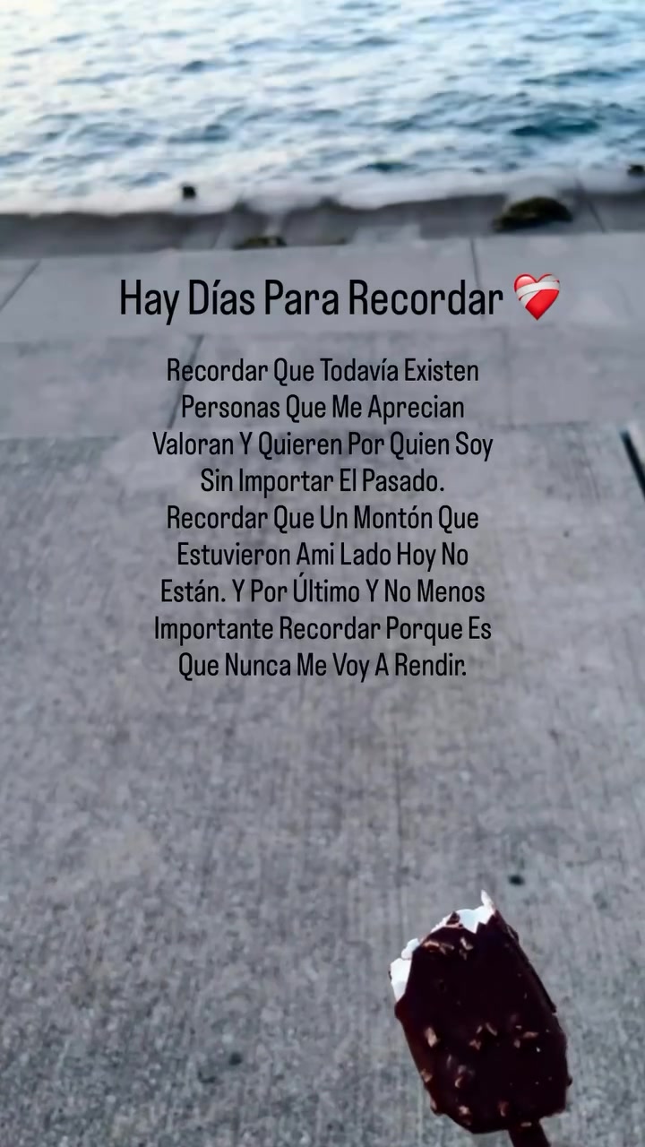 @ZDavid🦅