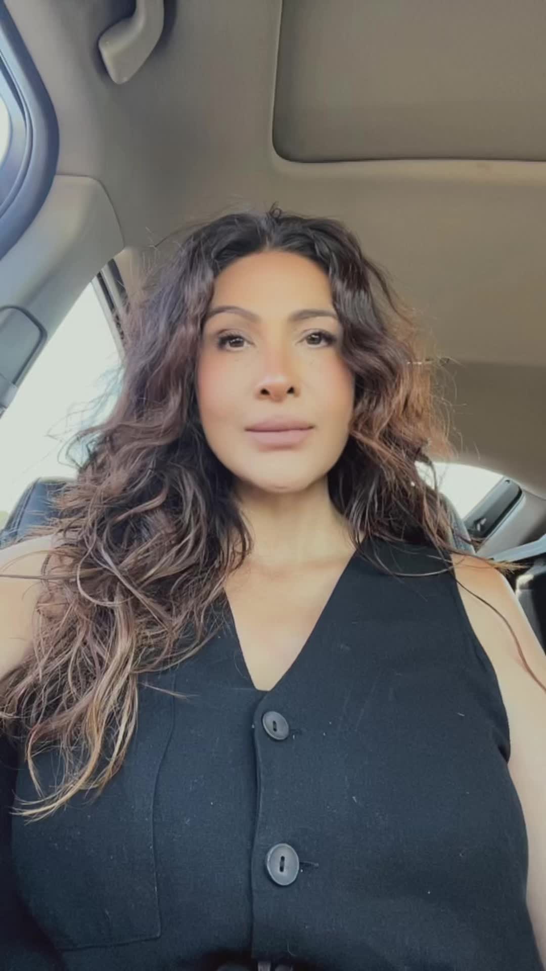 @Karla garcia