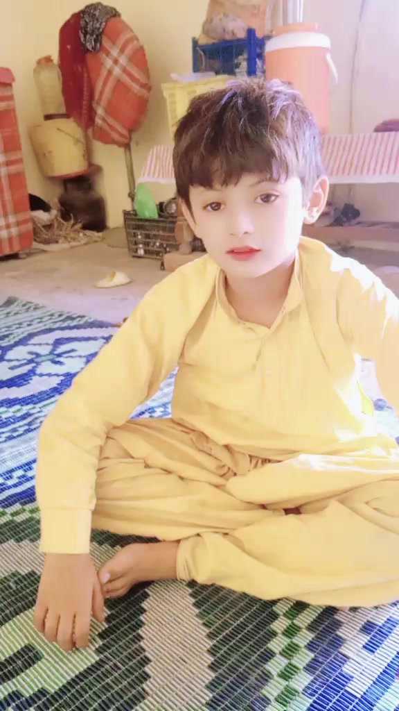 @Zahidjutt