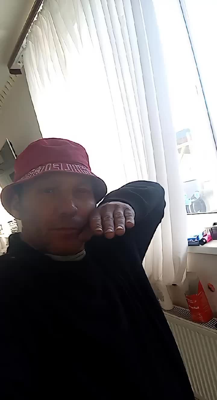 @Вова