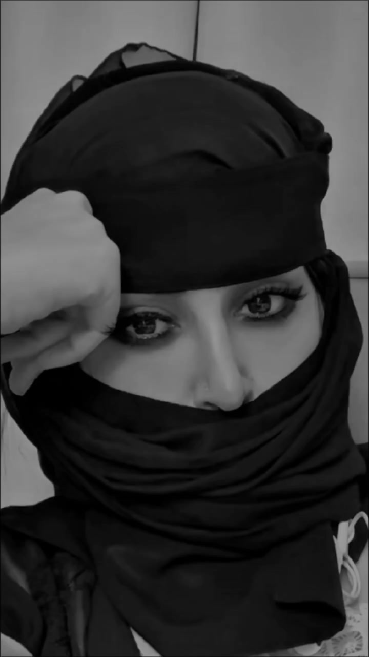 @࿐فاطمه🦌