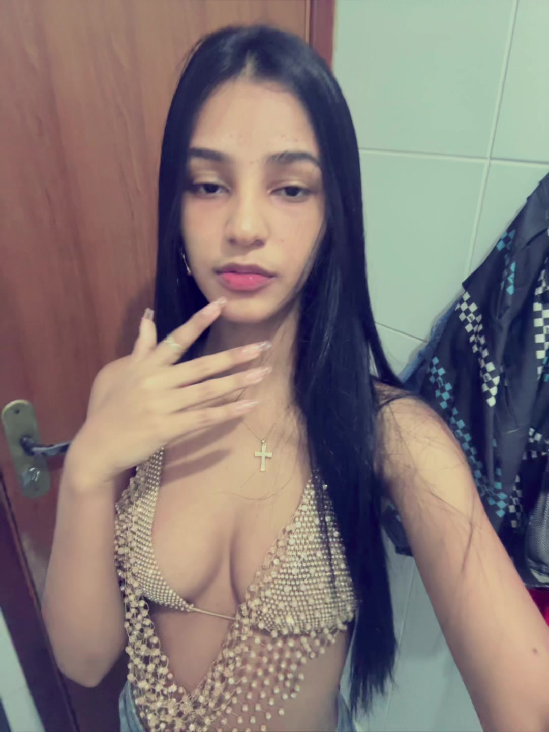 @Vitoria