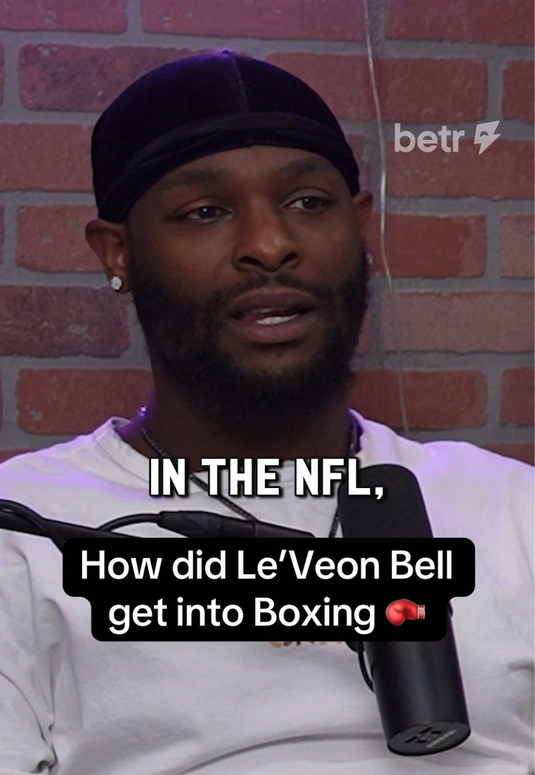@ballinthefamilypod
