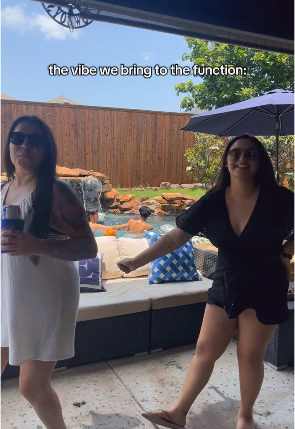 @sam