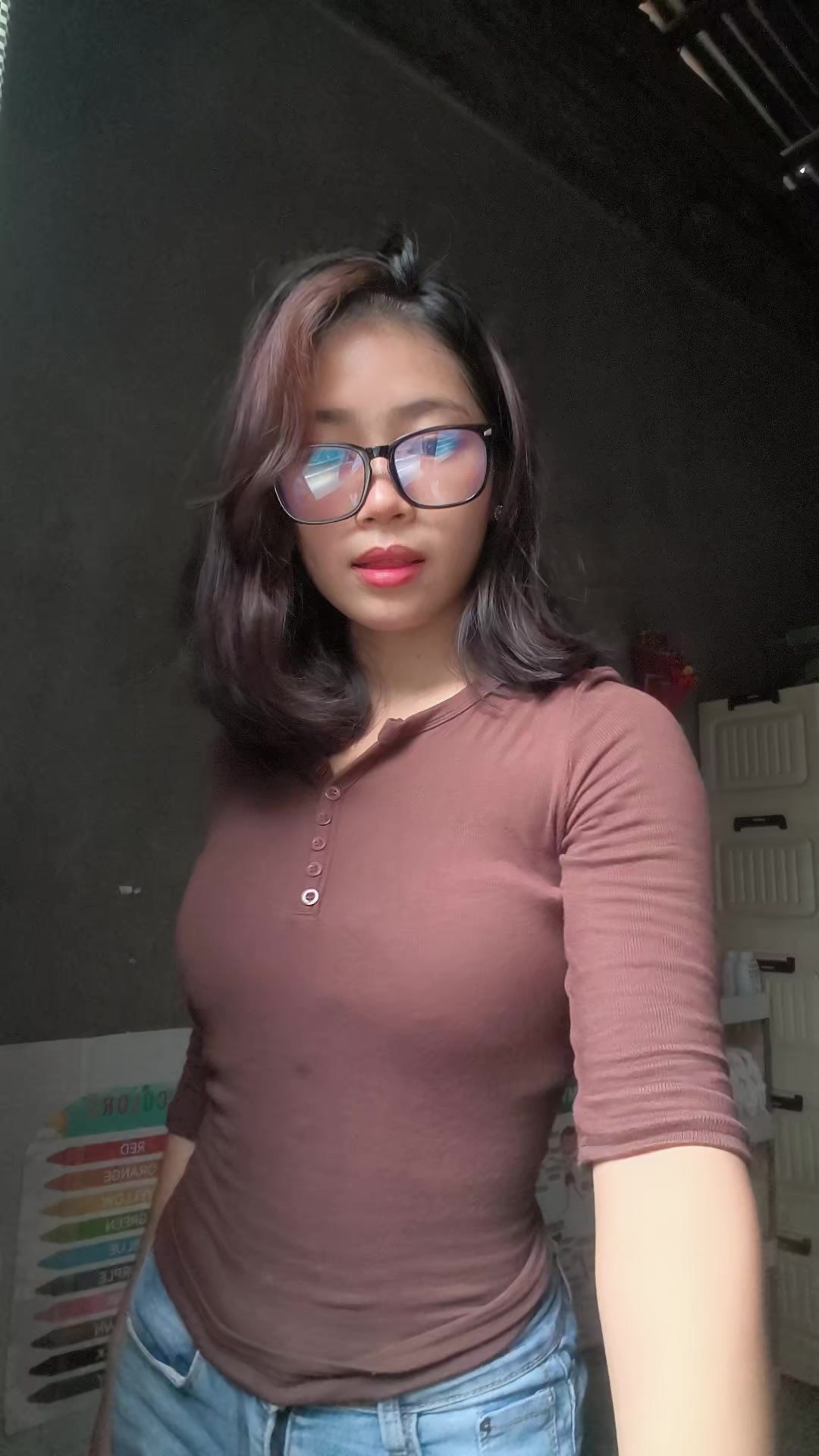 @cheng kyutttt