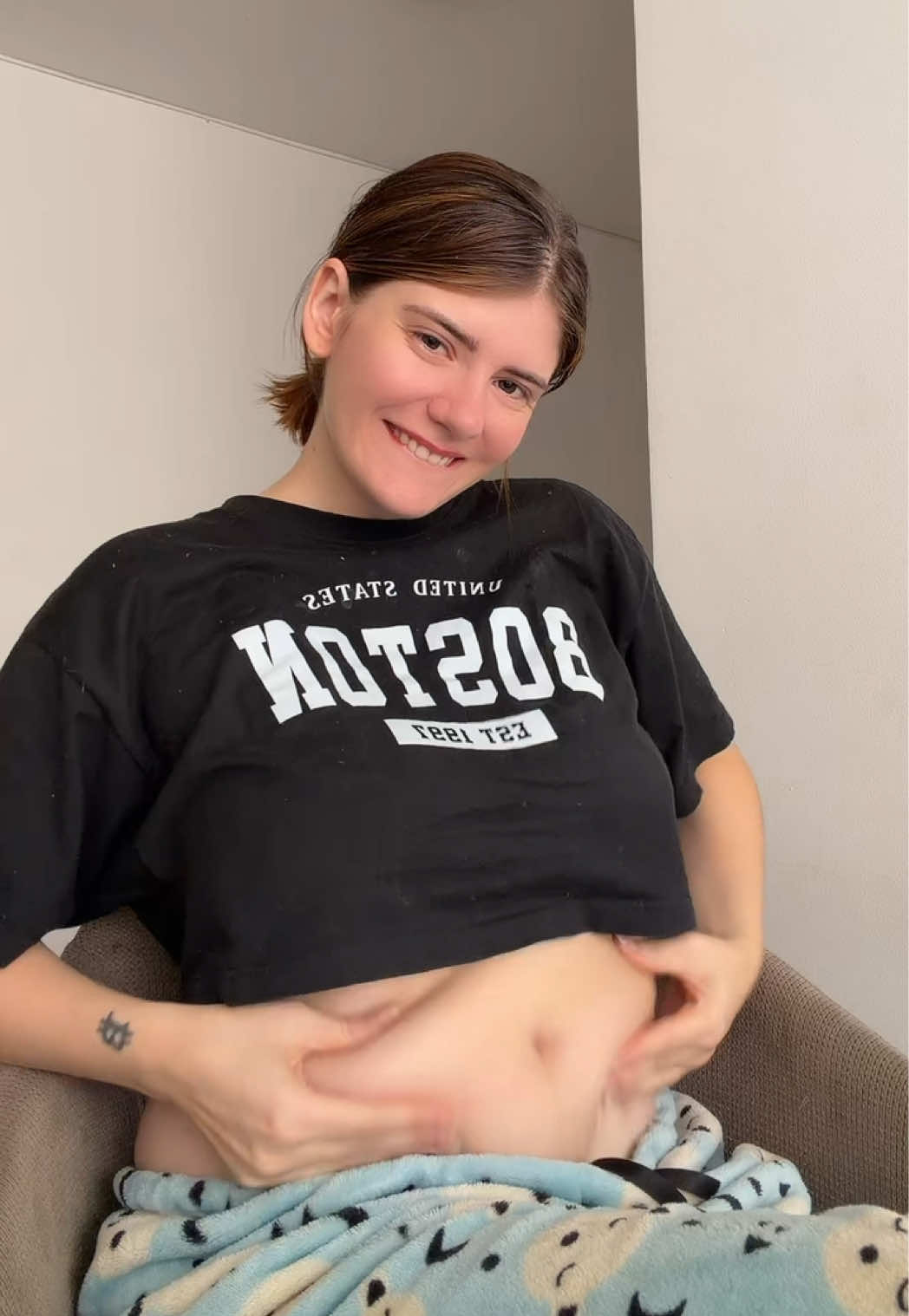 @Laylita